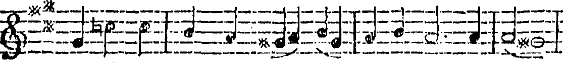 112/112330010200150_0.png