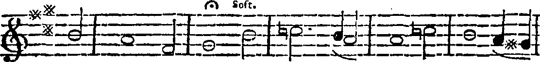 112/112330010200150_2.png