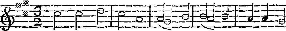 112/112330010200150_3.png
