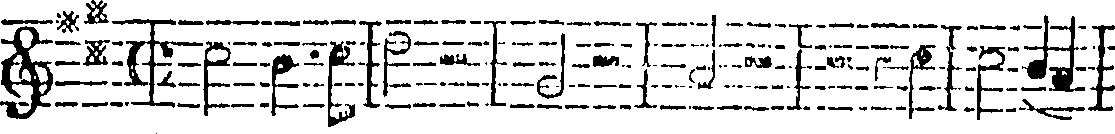 112/112330010200160_0.png