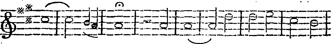 112/112330010200160_1.png