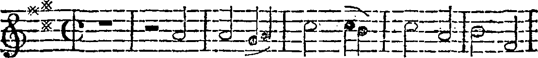112/112330010200160_2.png