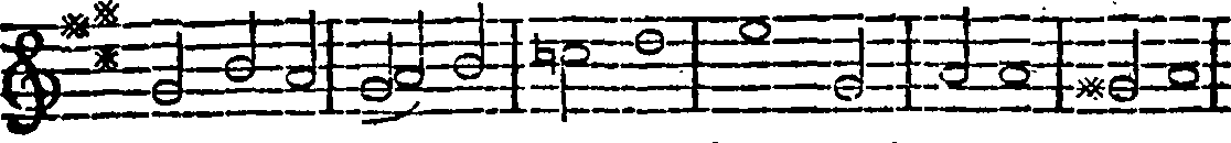112/112330010200160_3.png