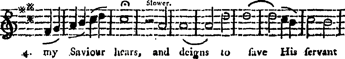 112/112330010200170_0.png