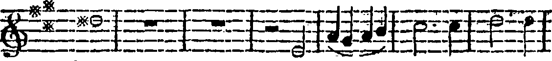 112/112330010200170_2.png
