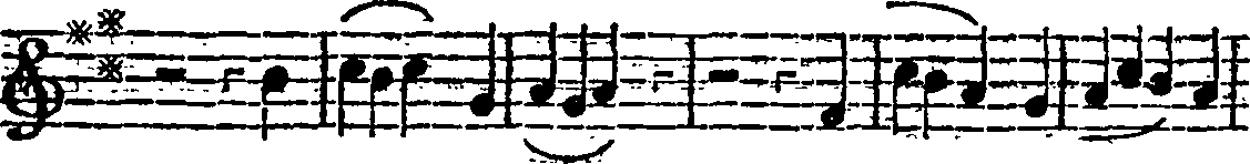 112/112330010200170_4.png