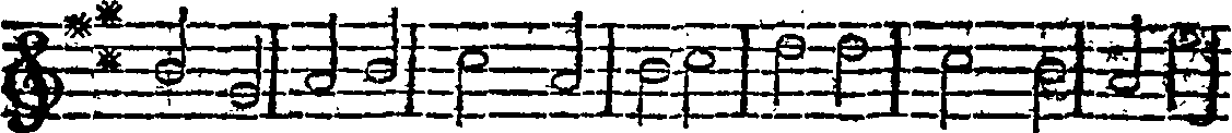 112/112330010200170_7.png