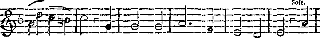 112/112330010200190_2.png