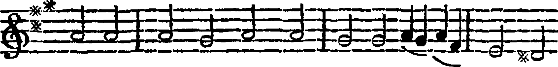 112/112330010200210_4.png