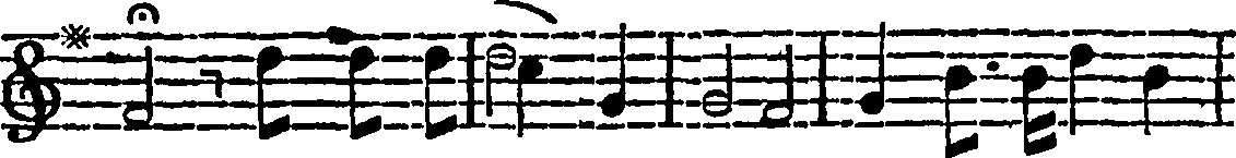 112/112330010200220_0.png