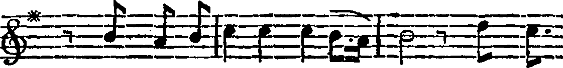112/112330010200220_2.png