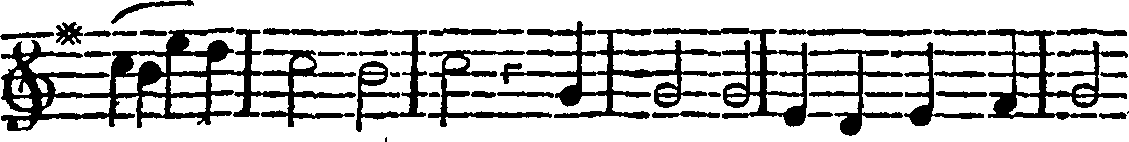 112/112330010200220_3.png