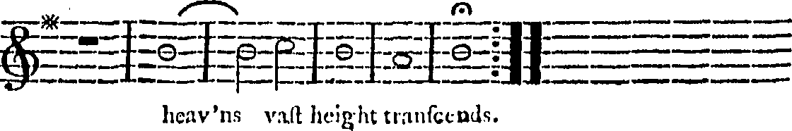 112/112330010200230_0.png
