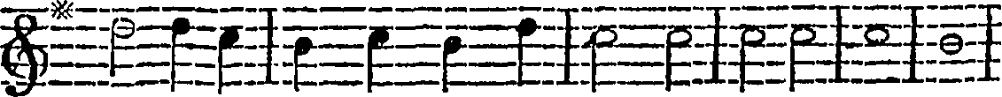 112/112330010200230_1.png