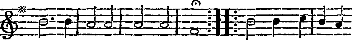 112/112330010200230_2.png