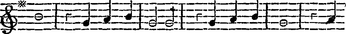 112/112330010200230_3.png