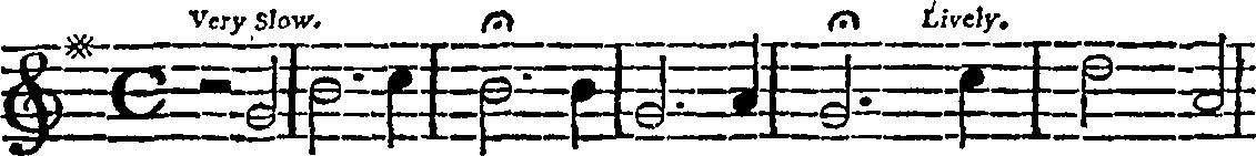 112/112330010200230_4.png