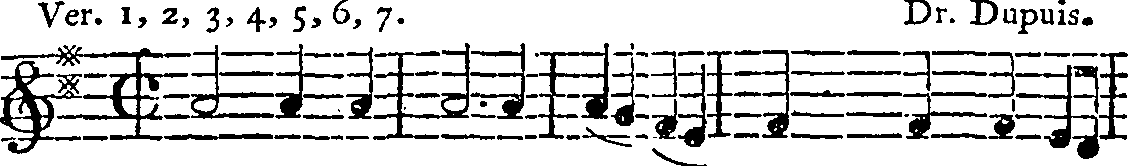 112/112330010200240_1.png