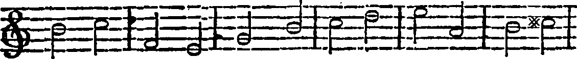112/112330010200250_1.png