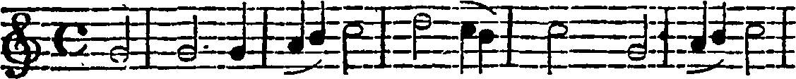 112/112330010200250_2.png