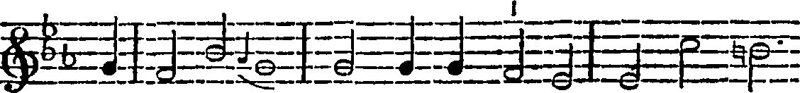 112/112330010200260_1.png