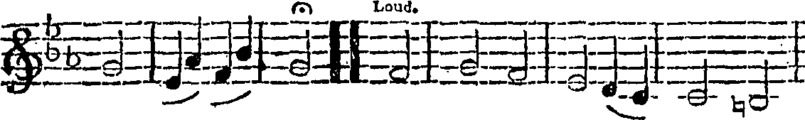 112/112330010200270_1.png