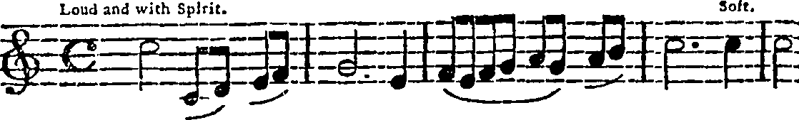 112/112330010200290_4.png