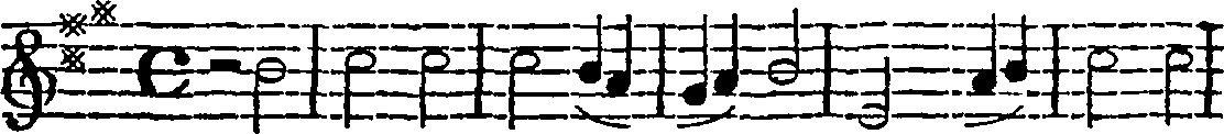 112/112330010200300_3.png