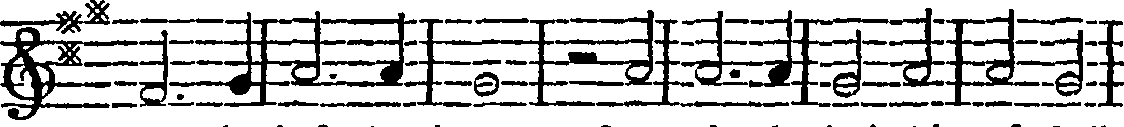 112/112330010200310_1.png