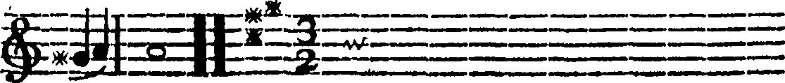112/112330010200330_0.png