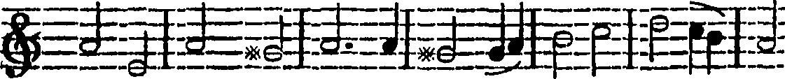 112/112330010200330_1.png