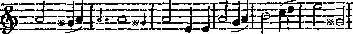112/112330010200330_2.png