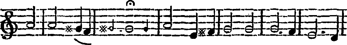 112/112330010200330_4.png
