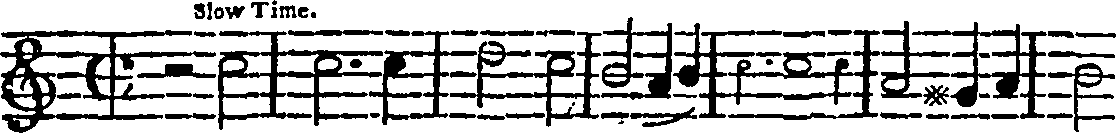 112/112330010200330_5.png