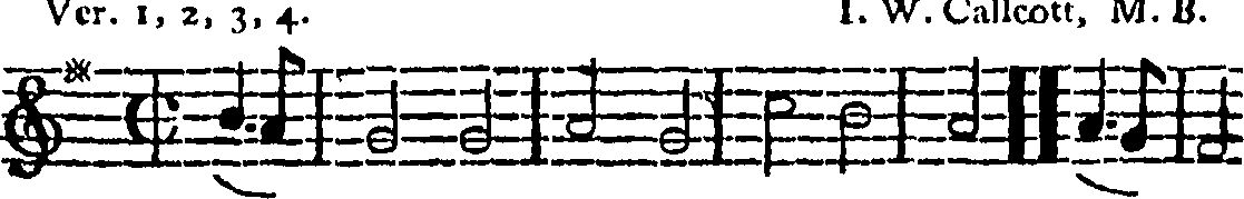 112/112330010200340_0.png