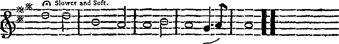 112/112330010200340_1.png