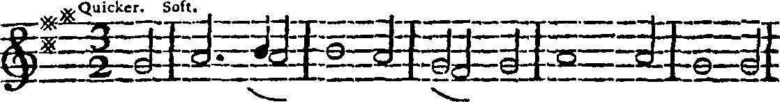 112/112330010200340_3.png