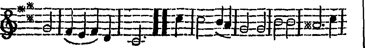 112/112330010200350_0.png