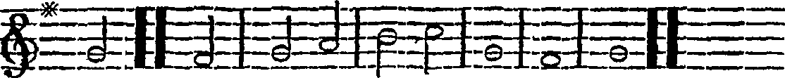 112/112330010200350_2.png