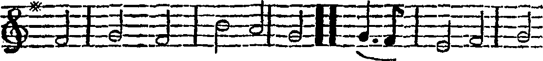 112/112330010200350_4.png