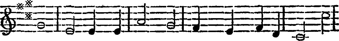 112/112330010200360_2.png