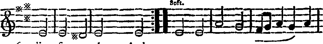 112/112330010200360_3.png