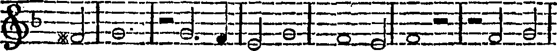 112/112330010200370_1.png