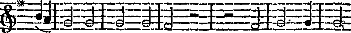 112/112330010200380_0.png