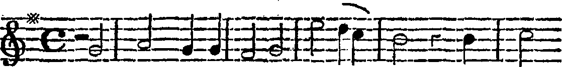112/112330010200380_1.png
