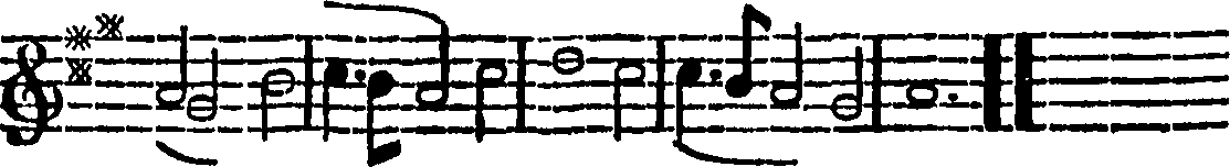 112/112330010200390_0.png