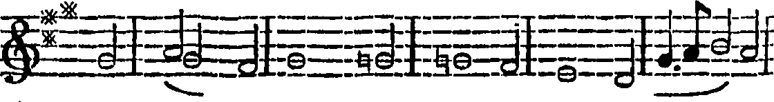 112/112330010200390_1.png
