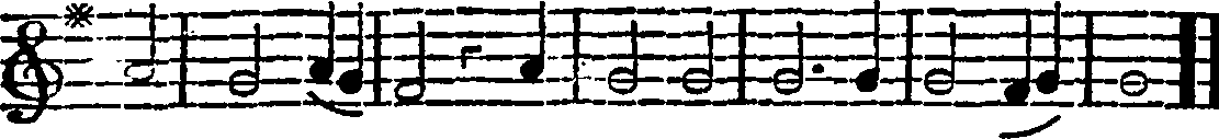 112/112330010200390_3.png