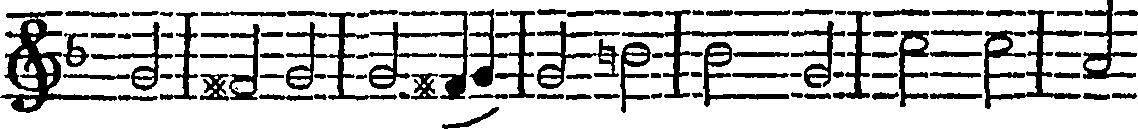 112/112330010200410_1.png