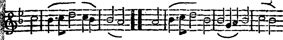 112/112330010200440_2.png